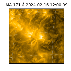 saia - 2024-02-16T12:00:09.350000