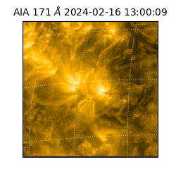 saia - 2024-02-16T13:00:09.350000