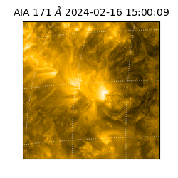 saia - 2024-02-16T15:00:09.350000