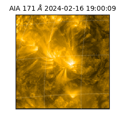 saia - 2024-02-16T19:00:09.350000