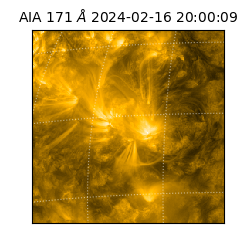 saia - 2024-02-16T20:00:09.351000