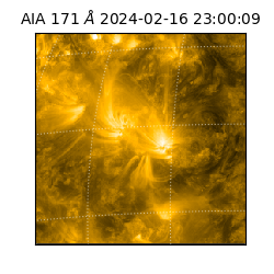 saia - 2024-02-16T23:00:09.353000