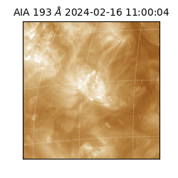 saia - 2024-02-16T11:00:04.843000