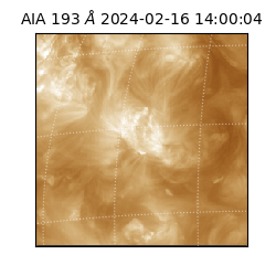 saia - 2024-02-16T14:00:04.843000