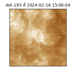 saia - 2024-02-16T15:00:04.843000