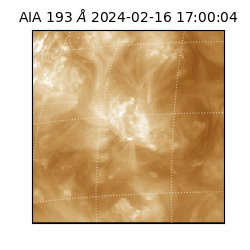 saia - 2024-02-16T17:00:04.843000