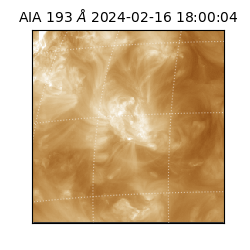 saia - 2024-02-16T18:00:04.835000