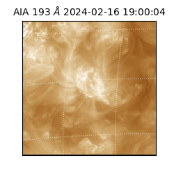 saia - 2024-02-16T19:00:04.843000