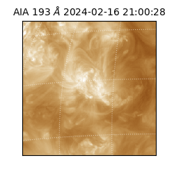 saia - 2024-02-16T21:00:28.843000