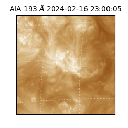 saia - 2024-02-16T23:00:05.958000