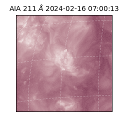 saia - 2024-02-16T07:00:13.261000