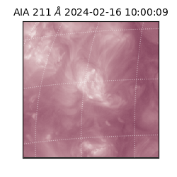 saia - 2024-02-16T10:00:09.626000