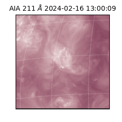 saia - 2024-02-16T13:00:09.630000