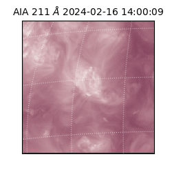 saia - 2024-02-16T14:00:09.633000