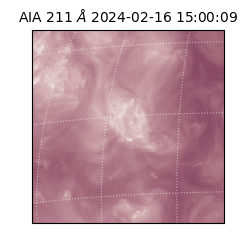 saia - 2024-02-16T15:00:09.627000