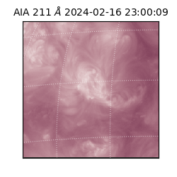 saia - 2024-02-16T23:00:09.626000