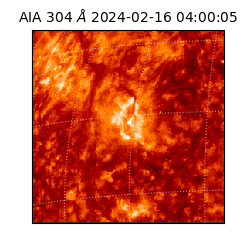 saia - 2024-02-16T04:00:05.146000