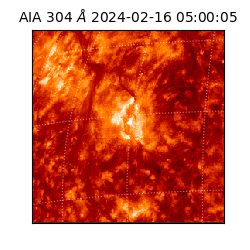 saia - 2024-02-16T05:00:05.121000