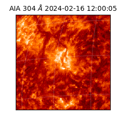 saia - 2024-02-16T12:00:05.133000