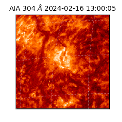 saia - 2024-02-16T13:00:05.121000