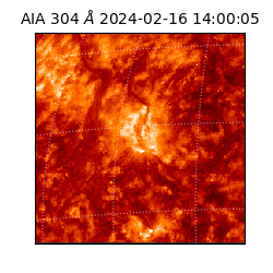 saia - 2024-02-16T14:00:05.129000