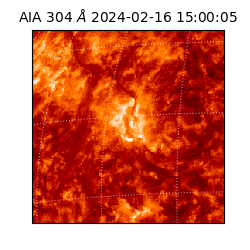 saia - 2024-02-16T15:00:05.129000