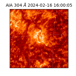 saia - 2024-02-16T16:00:05.129000