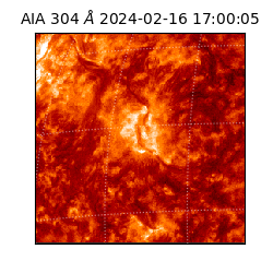 saia - 2024-02-16T17:00:05.122000