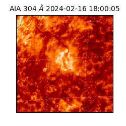 saia - 2024-02-16T18:00:05.129000