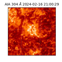 saia - 2024-02-16T21:00:29.132000