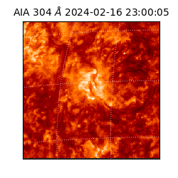 saia - 2024-02-16T23:00:05.129000