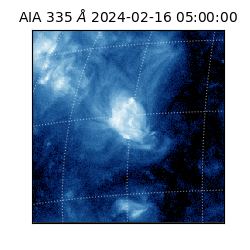 saia - 2024-02-16T05:00:00.626000