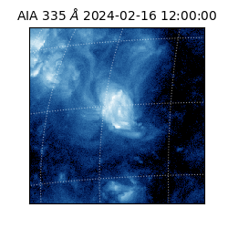 saia - 2024-02-16T12:00:00.639000