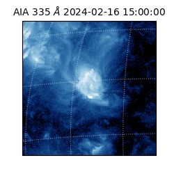 saia - 2024-02-16T15:00:00.633000