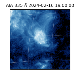 saia - 2024-02-16T19:00:00.633000