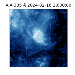 saia - 2024-02-16T20:00:00.633000