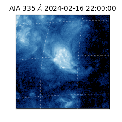 saia - 2024-02-16T22:00:00.629000