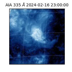 saia - 2024-02-16T23:00:00.622000