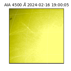 saia - 2024-02-16T19:00:05.963000