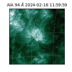 saia - 2024-02-16T11:59:59.122000