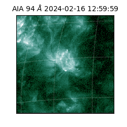 saia - 2024-02-16T12:59:59.130000