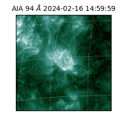 saia - 2024-02-16T14:59:59.130000