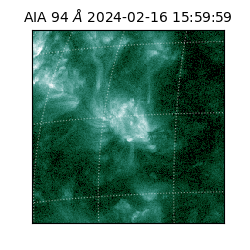 saia - 2024-02-16T15:59:59.122000