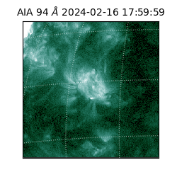 saia - 2024-02-16T17:59:59.122000