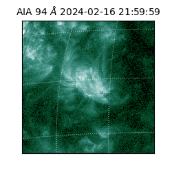 saia - 2024-02-16T21:59:59.116000