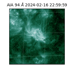 saia - 2024-02-16T22:59:59.122000