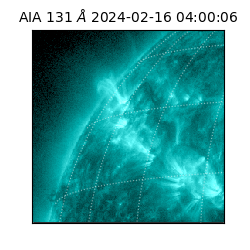 saia - 2024-02-16T04:00:06.629000