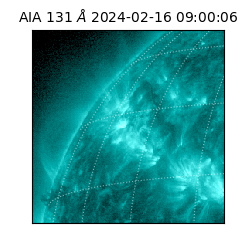 saia - 2024-02-16T09:00:06.625000