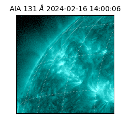 saia - 2024-02-16T14:00:06.634000