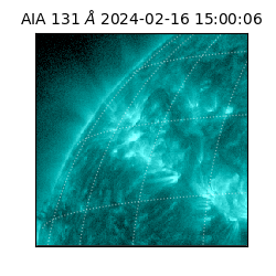 saia - 2024-02-16T15:00:06.622000